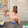 Suba Rajasekaran