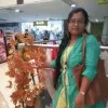 Priyanka Deb Sinha