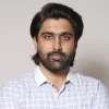Kaushik Somani