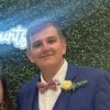Benjamin Brunt
