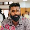Akshai