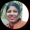 Sabitri Sapkota