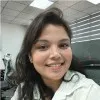Arti