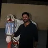 Rajesh Kumar
