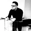 Jeffrey Ornelas