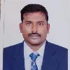 Sathish Kumar