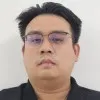 Marcus Cheng