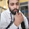 shrikant mishra