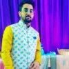 Nitesh Ajmeria