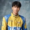 Faaiz Shaikh