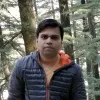 Shakti Garg