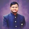 Nikhil Salokhe