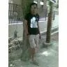 Ashish Tiwari