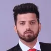 Shivam Anand