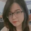 Linh Pham