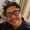 Chadson Redondo