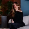 Jessica Walsh