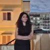 Srilakshmi