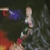 Sonali Sable