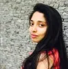 pavithra basnayake