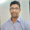 Aasim Ismail