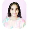 Sowndariya Venkatesan