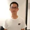 Yuanbo Han