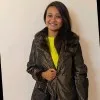 Hema Butani