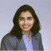 Aditi Maheshwari