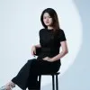 Nguyen Vi