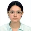 Deshna Chowdhury
