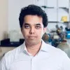 Ali Akbar