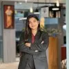 Ishita Surati