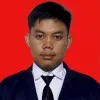 SANDI SURYONO