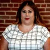 Jassmine Lopez