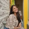 Ishika Dutta