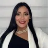 Yesenia Cruz Diaz