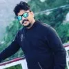 Nitesh Sharma