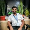 Hari sudhan