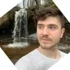 Matthew Dunn