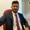 Kiran Premakumaran