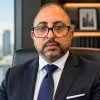 Abdul Majeed Palekkodan