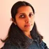 Vigneshwari Sivanandham