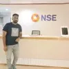 Aniket Kamble