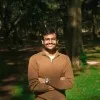 Yash Raj
