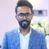 Shrawan Gundu