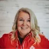 Lori Rollins