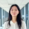 Grace Kim