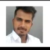Rahul Behere