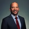 Adam Carreon